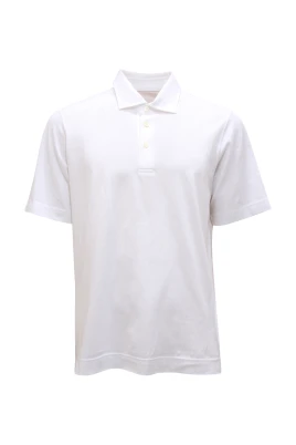 I6332 Piquet Shirt