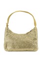 satin-handbag-with-leather-details