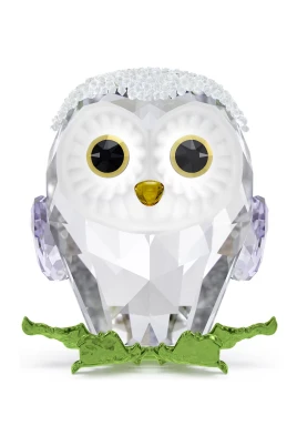 Idyllia Baby Owl