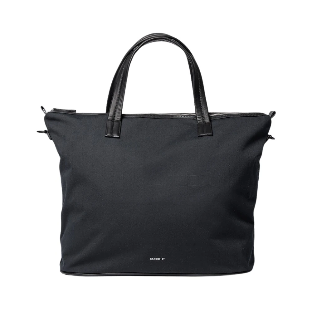 Bags > Tote Bags - - Sandqvist - Modalova