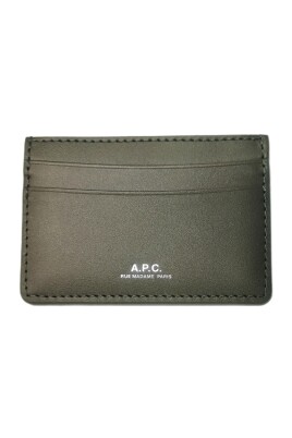 andre-cardholder