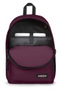 sac-a-dos-urbain-elegant-avec-compartiment-pour-ordinateur