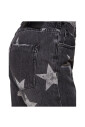 jean-denim-imprime-etoiles