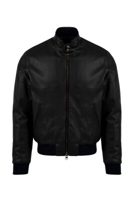 blue-leather-jacket-for-men