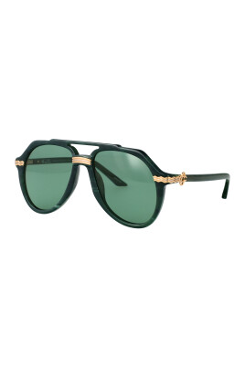 rajio-sunglasses-for-stylish-sun-protection