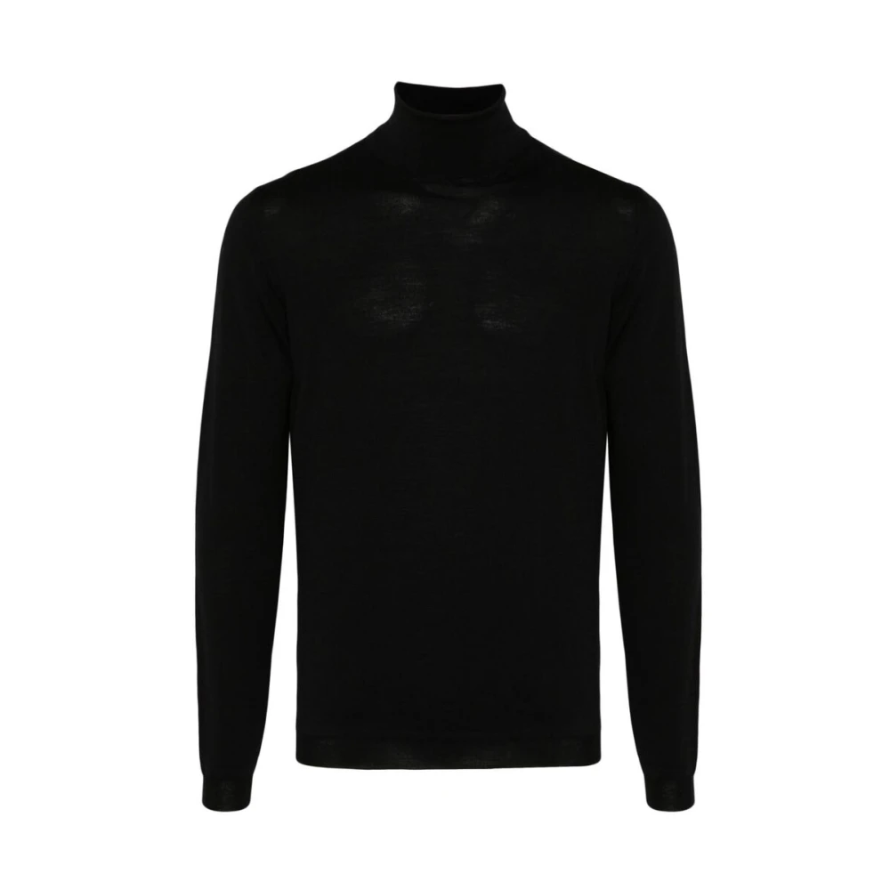 Knitwear > Turtlenecks - - Goes Botanical - Modalova