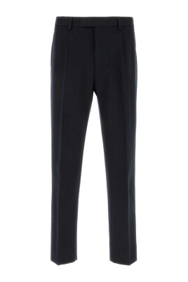 midnight-blue-cotton-blend-pants