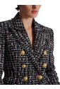 6-button-tweed-jacket
