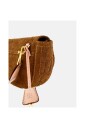 sac-en-daim-en-forme-de-demi-lune-verrouille