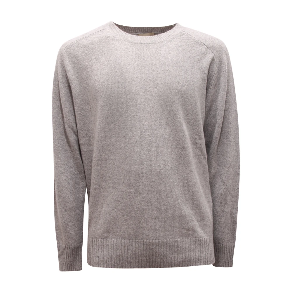 Knitwear > Round-neck Knitwear - - Brooksfield - Modalova