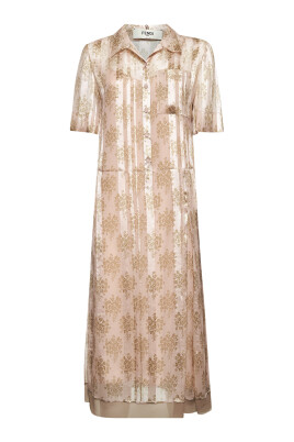 silk-floral-midi-dress-with-ruffles