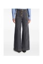 jean-evase-large-en-denim