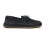 blue-suede-lace-loop-flat-shoes