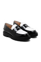 alvin-loafer