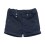 kids-blue-cuffed-hem-shorts