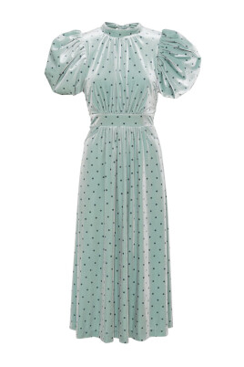 polka-dot-midi-dress