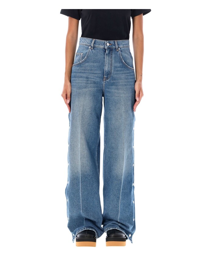 vintage-blue-wide-leg-jeans