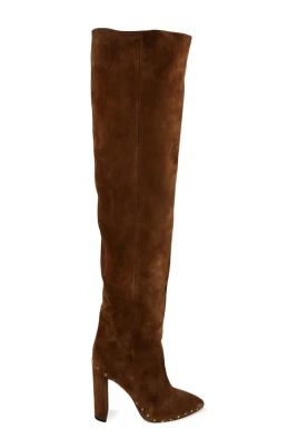 Boots 76