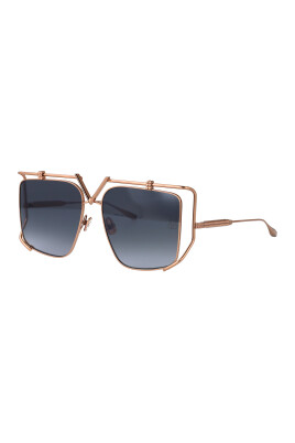v-light-sunglasses