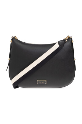 shoulder-bag