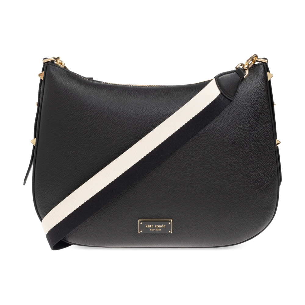 Bags > Shoulder Bags - - Kate Spade - Modalova