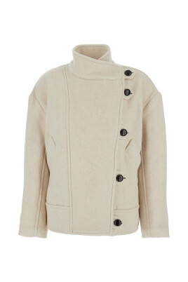 beige-coats-hanis-gb