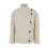 beige-coats-hanis-gb
