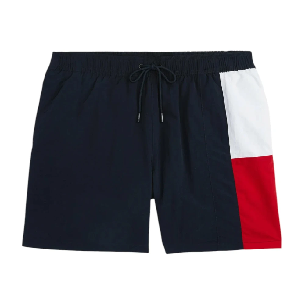 Swimwear > Beachwear - - Tommy Hilfiger - Modalova