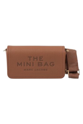 mini-sac-en-cuir-compact