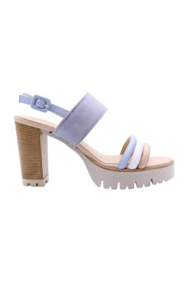 rombasus-sandal