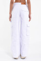 pantalon-cargo