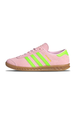 clear-pink-hamburg-baskets-femme
