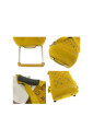 pre-owned-toile-sacs-louis-vuitton