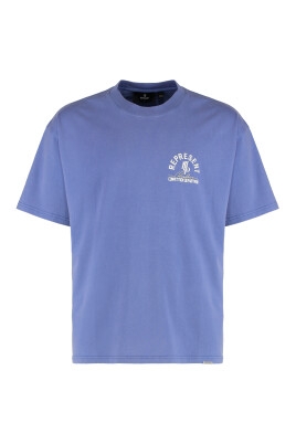 ribbed-cotton-crew-neck-t-shirt