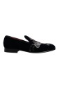 velours-fleurs-loafers
