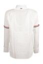 chemise-classique-en-coton-blanc