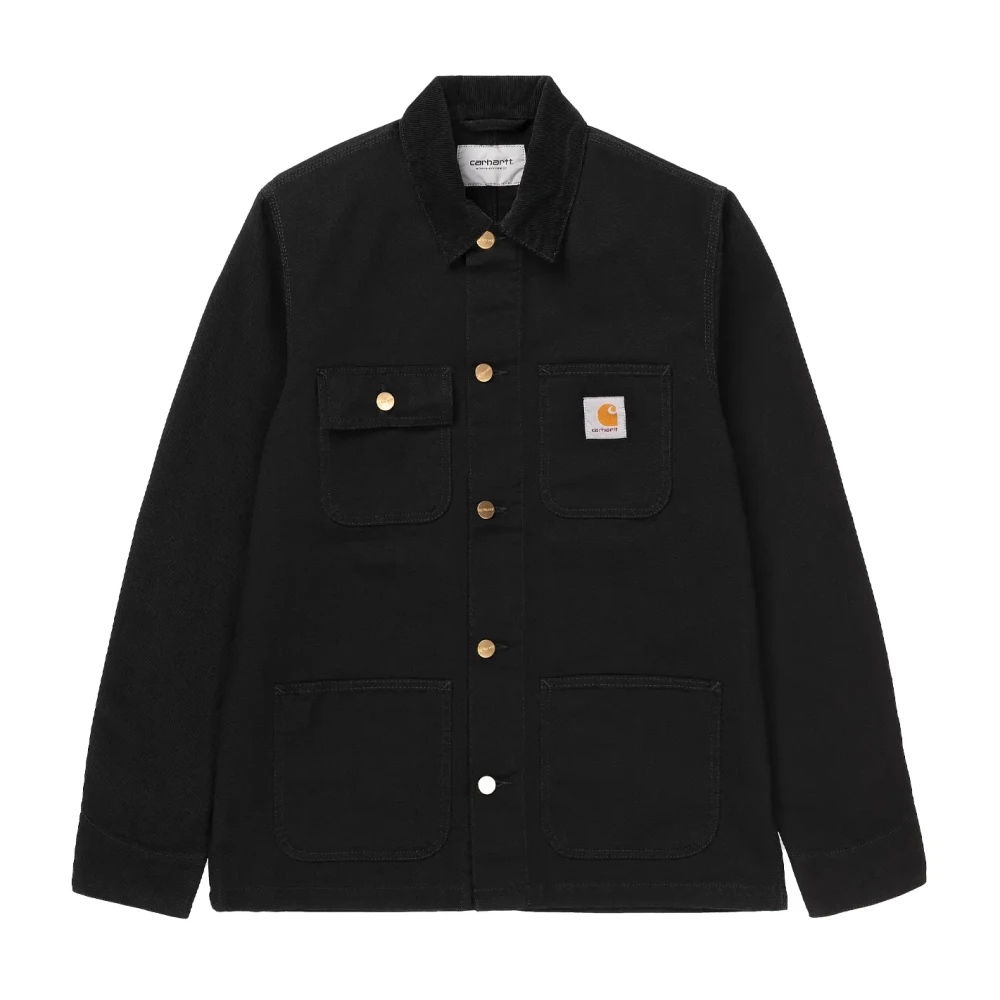 Jackets > Light Jackets - - Carhartt Wip - Modalova