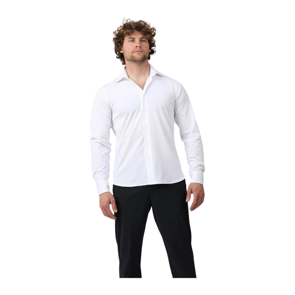 Shirts > Casual Shirts - - RRD - Modalova