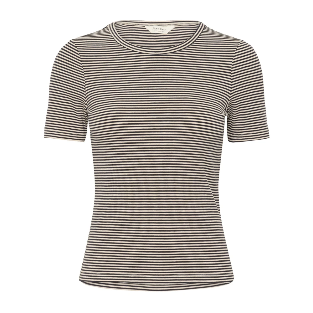 Tops > T-Shirts - - Part Two - Modalova