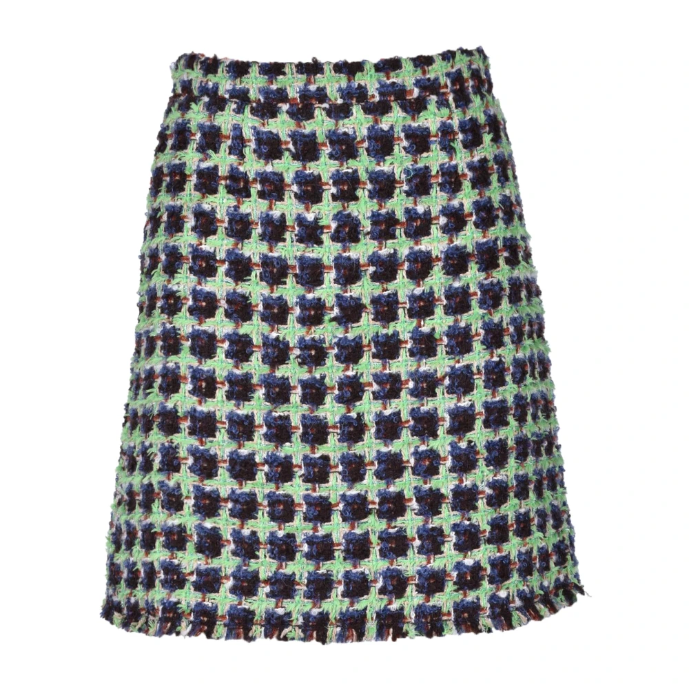 ETRO Rok Multicolor Dames