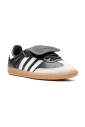 chaussures-de-football-samba-lt