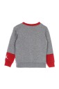 jumpman-trainingspak-voor-kinderen