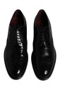 black-leather-wingtip-formal-shoes