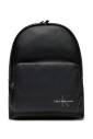 sac-a-dos-homme-collection-automne-hiver