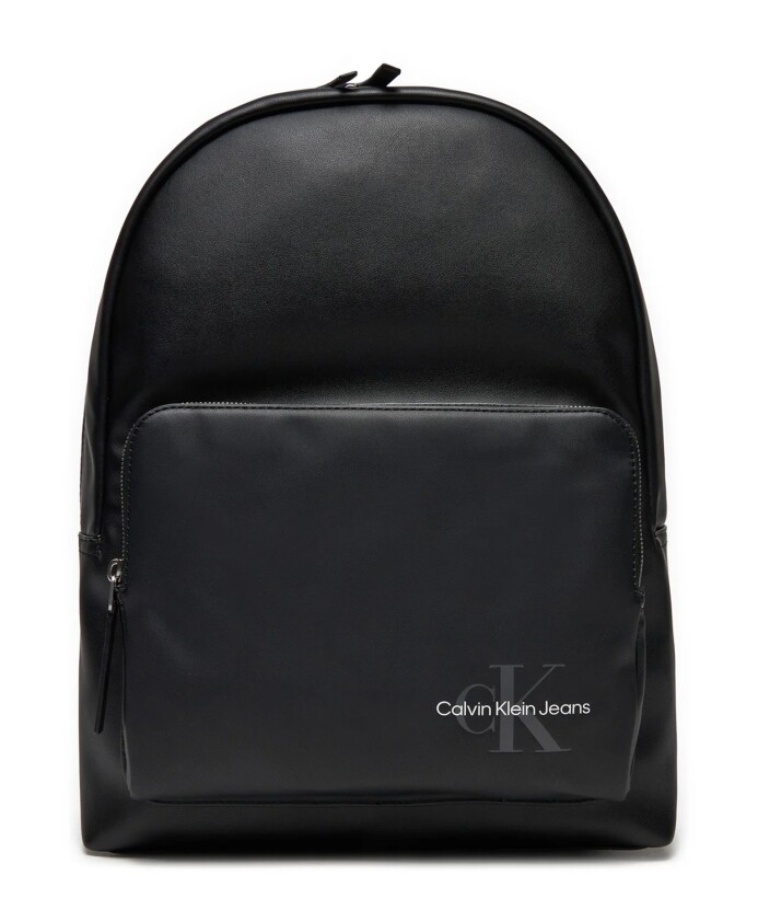 sac-a-dos-homme-collection-automne-hiver