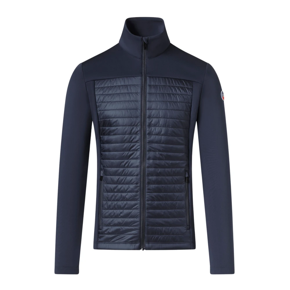 Jackets > Winter Jackets - - Fusalp - Modalova