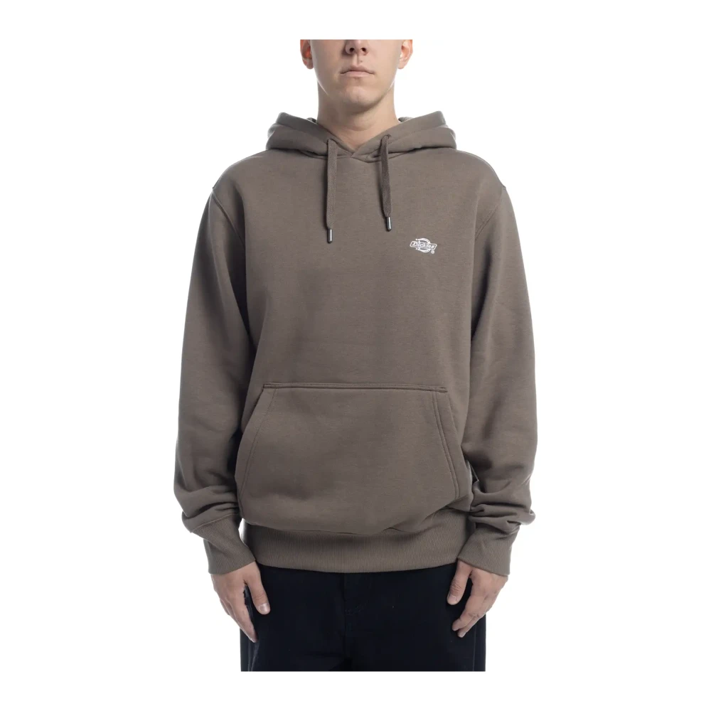 Sweatshirts & Hoodies > Hoodies - - Dickies - Modalova