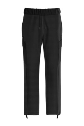 pantalon-cargo
