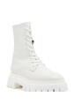 bottines-elegantes-a-lacets