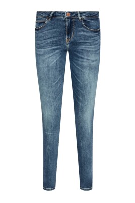 jeans-skinny-en-coton-stretch-denim-bleu